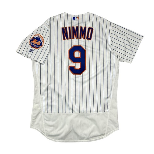 Mlb new york - new, mets