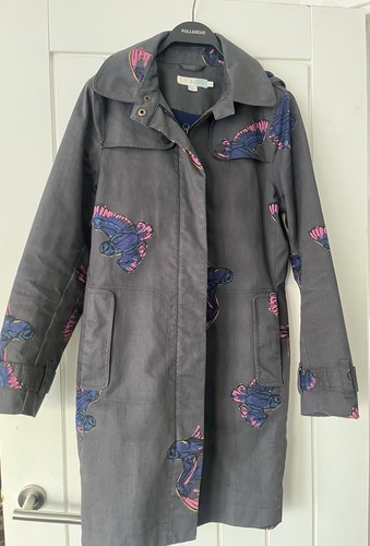 Boden giacca cappotto - boden, giacca/cappotto