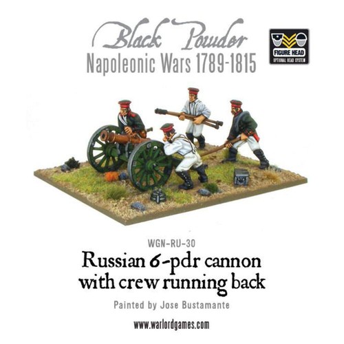 Polvere nera cannone - -,