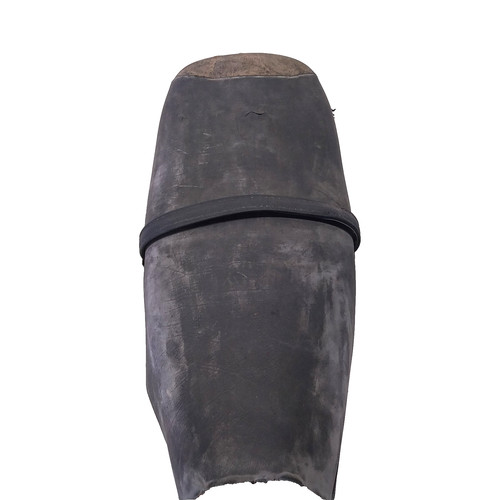Sella selle sedile lml - sella, star