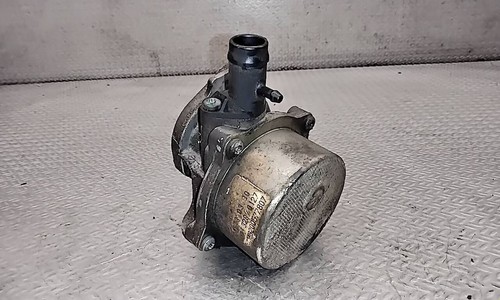 Pompa vuoto renault modus - pompa,