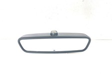 SPECCHIETTO RETROVISORE BMW