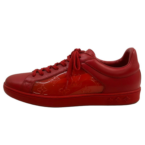 Sneakers louis vuitton - sneakers,