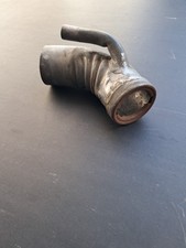 Bocchettone Serbatoio Benzina