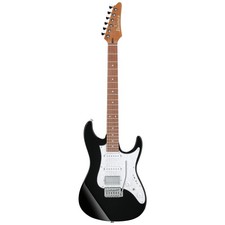 Ibanez AZ22S2-BK