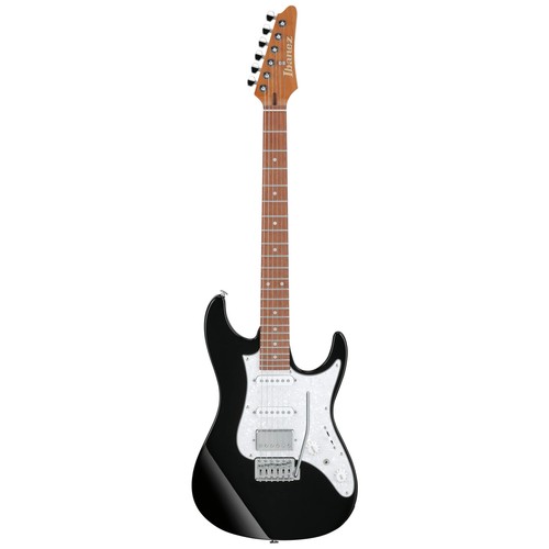 Nuovo ibanez az22s2 - az22s2, chitarra