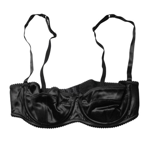 Reggiseno balconcino dolce - balconcino,