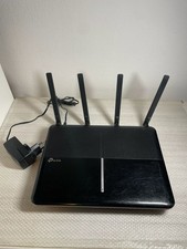 TP-LINK V35B Archer VR2800v