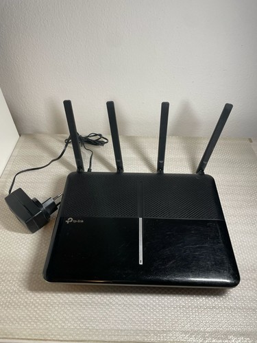 Link v35b archer - tp-link,