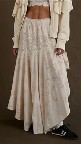 Free people doily - people,