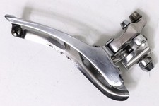 Deragliatore Shimano Dura Ace