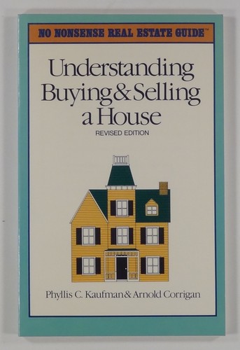 1987 understanding buying - 1987,