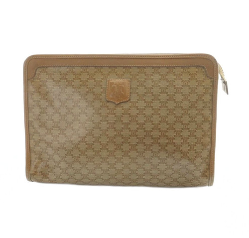 Borsa pochette celine - borsa,