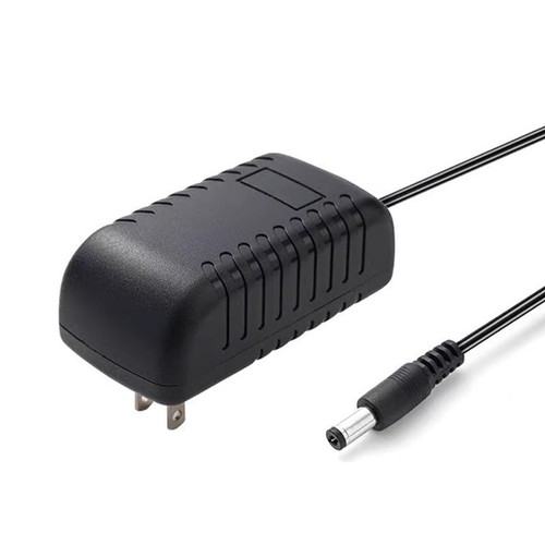 Adattatore 18v per alesis - adattatore,