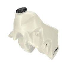 Acerbis 0021882 120 700 - acerbis, 0021882.120.700