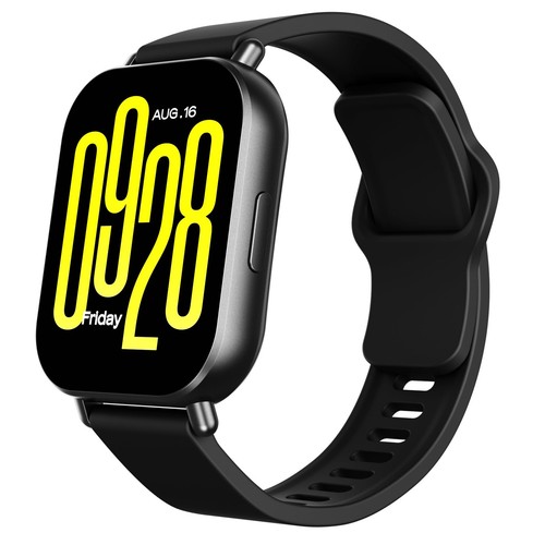 Cinturino per xiaomi - cinturino,