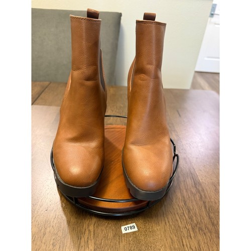 Stivali chelsea primark donna - stivali,