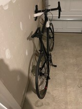 Pinarello road bike - road,