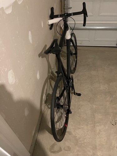 Pinarello road bike black - pinarello,