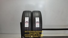 GOMME USATE  TERMICHE