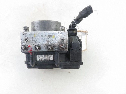 Pompa abs daihatsu cuore - pompa,
