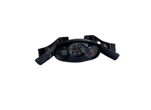 Contachilometri yamaha mbk - ,