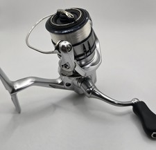 Mulinello da spinning Shimano