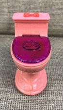 Barbie Dreamhouse 2013