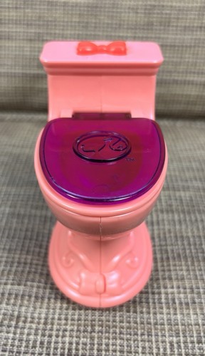 Barbie dreamhouse 2013 - barbie,