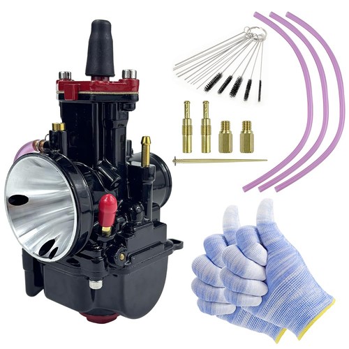 Carburatore moto 21mm - carburatore,
