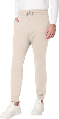 Hanes pantaloni joggers - hanes,