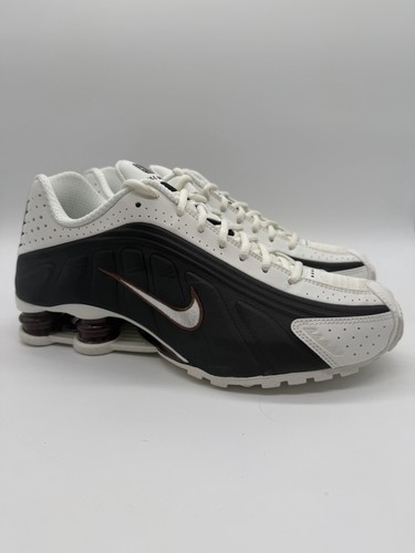 Nike shox eur - eur, 42