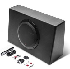 Rockford Fosgate P300 - 8P -
