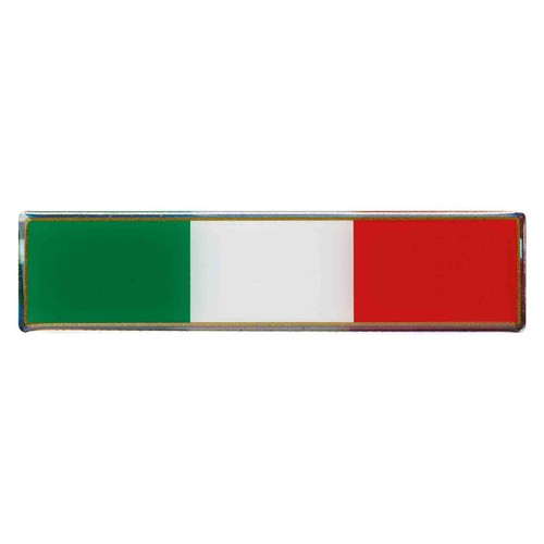 Sticky tricolore italia - sticky,