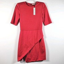Abito Alice + Olivia Nova