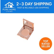 Tarte Color Clay CC Correttore Sottoocchi - Crema Medio-Leggera per Occhi Giovani