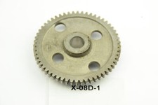 Ducati 748 My. 1998 - Sprocket
