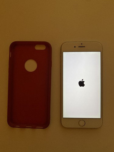 Apple iphone 64gb - apple,