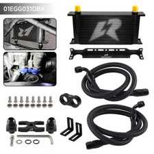 Kit radiatore olio an10 - an10, 19