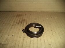 KAWASAKI Z400 Z KZ 400 (MOTORE