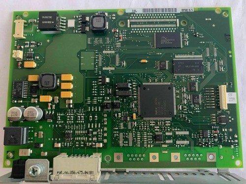 Siemens tp070 come nuova - tp070,