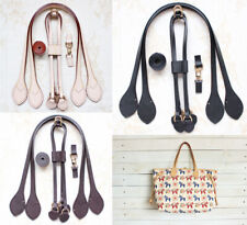 Vera Pelle Vachetta 1 Set