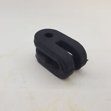 SUPPORTO SCARICO MARMITTA RENAULT 21 - CLIO - KANGOO - SUPER 5 PER 7700779356