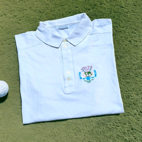 Sergio tacchini polo - sergio,