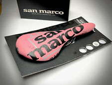 Sella San Marco ZONCOLAN