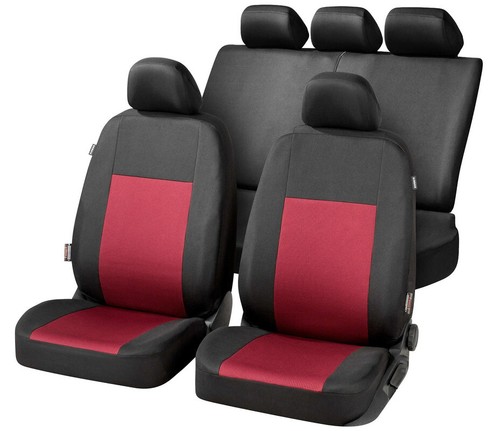 Coprisedili compatibili alfa - compatibili,