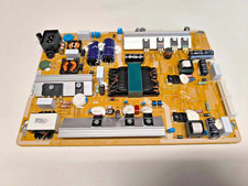 Carte Alimentation Powerboard