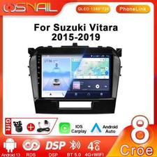 Per Suzuki Vitara 2015-2019
