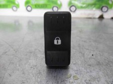 devio leva luci per DACIA