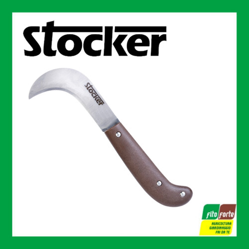 Coltello innesto roncola - coltello, da